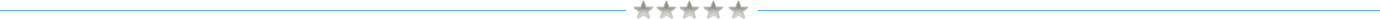 star-bar