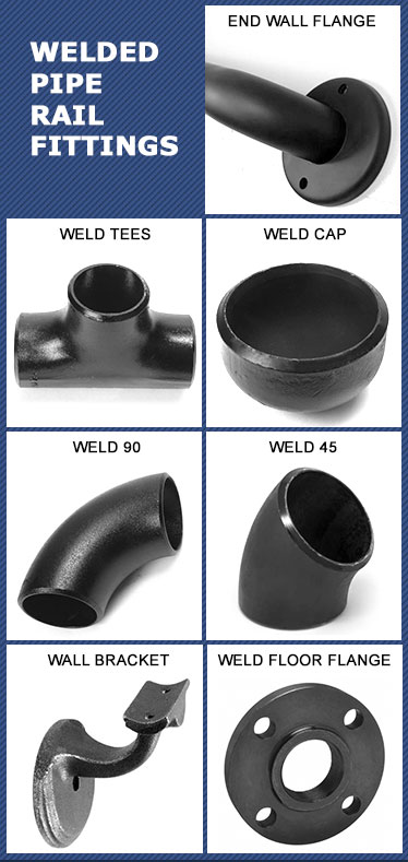 welded-pipe-parts-1