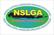 Nassau Suffolk Landscape Grounds Association