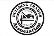 Building Trades Association
